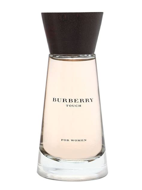 is burberry touch for women a good perfume|affordable Burberry touch perfume.